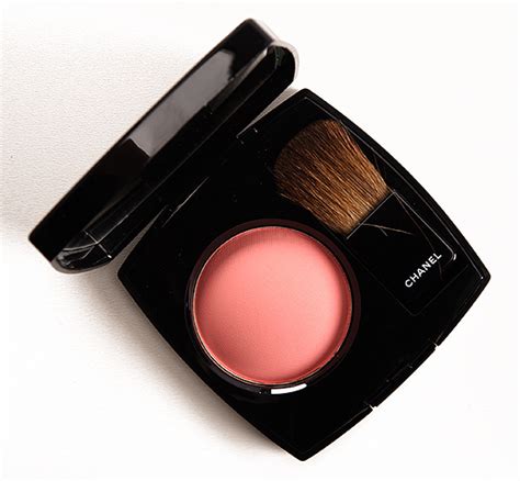 best selling chanel blush color|chanel blush angelique.